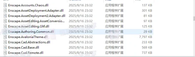 12.png