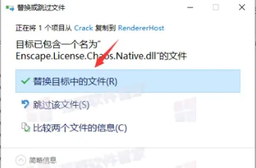 13.png