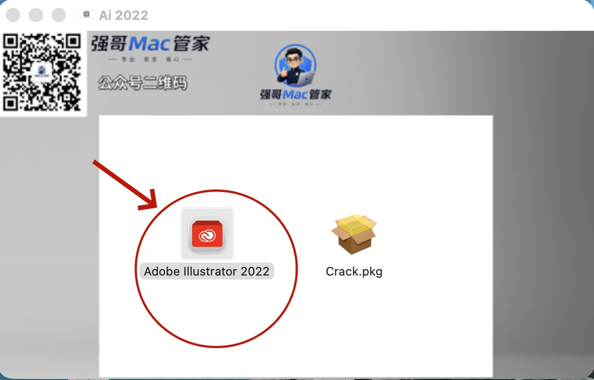 3.png