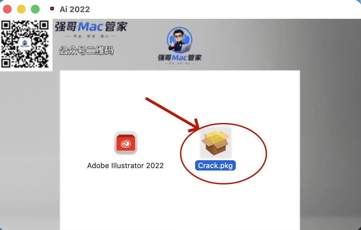 9.png