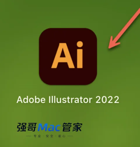 14.png