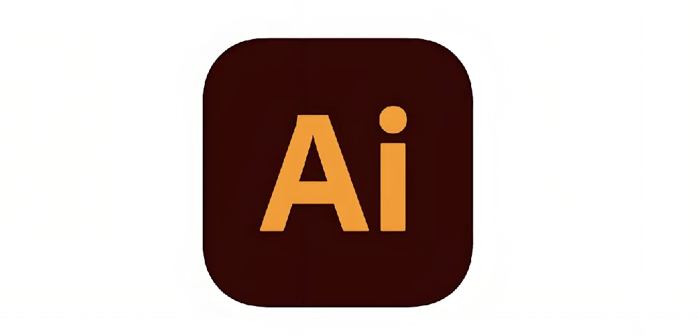 Adobe Illustrator 2021 for Mac安装包+安装教程 软件截图
