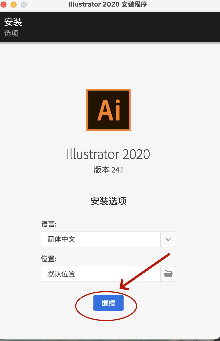 7.png