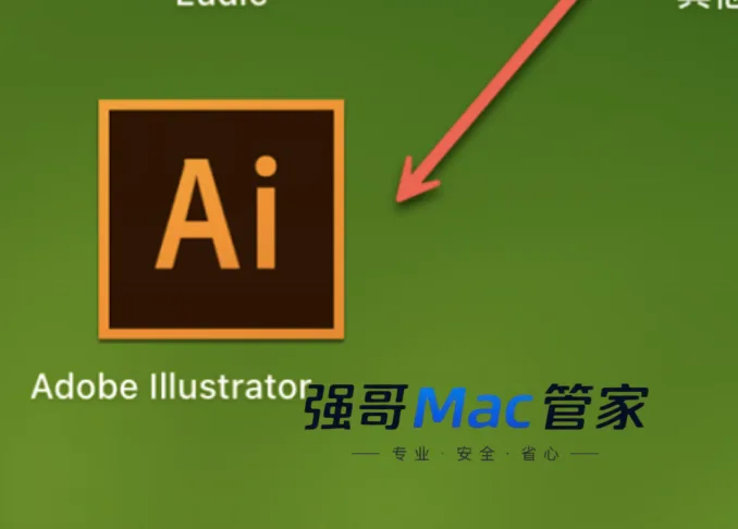 10.png