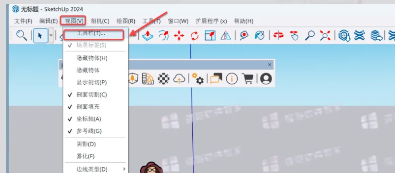 17.png