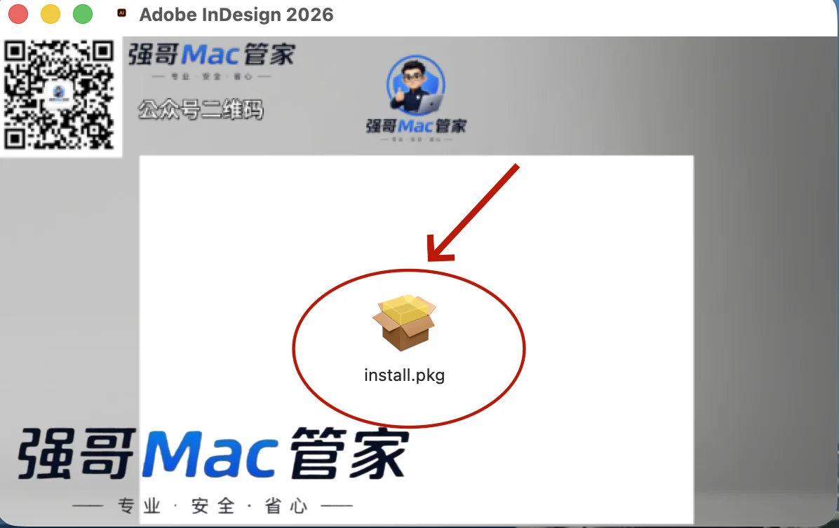 3.png