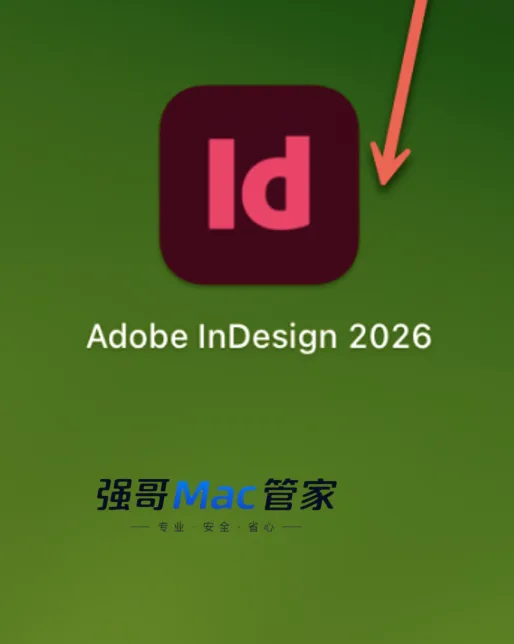 9.png