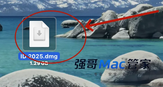 1.png