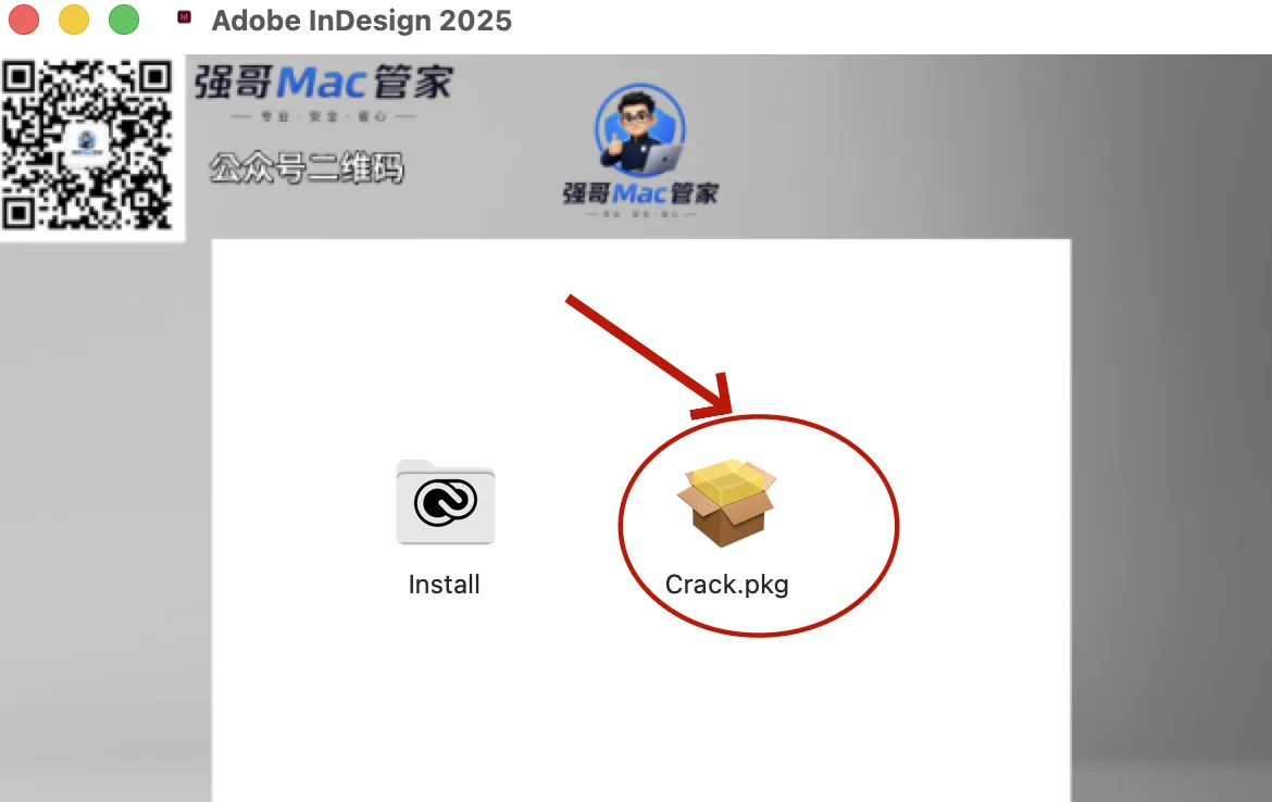 10.png