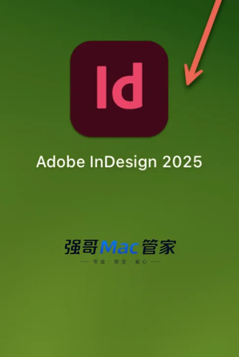 16.png
