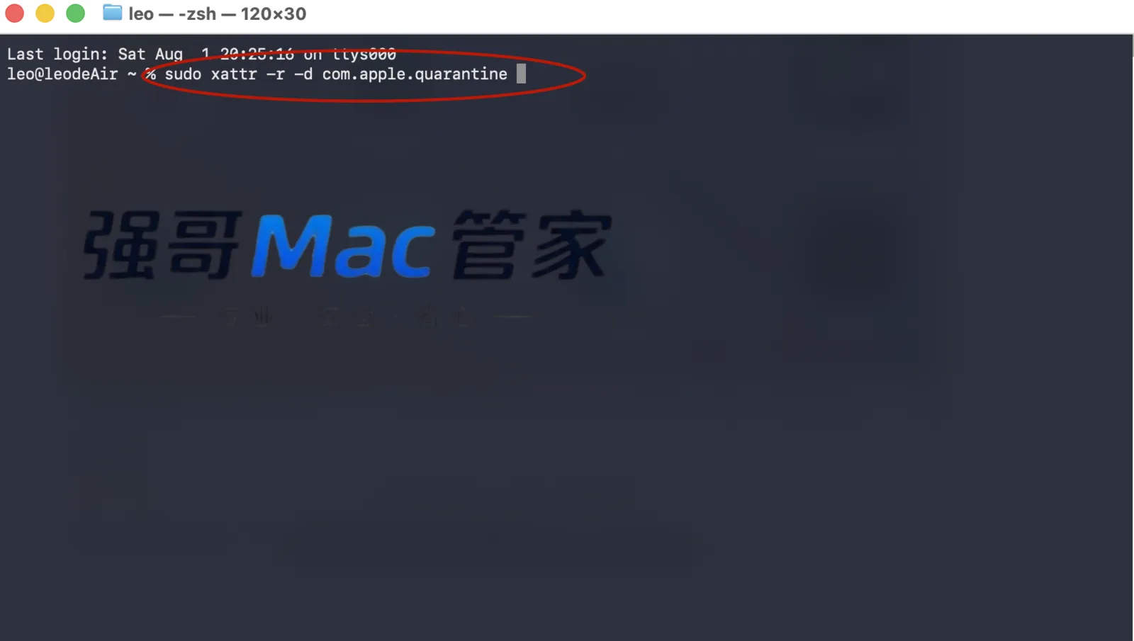 7.png