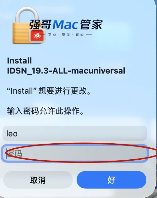 13.png