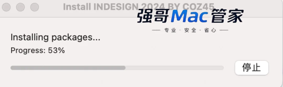 14.png