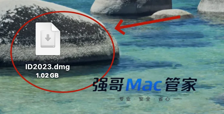 1.png