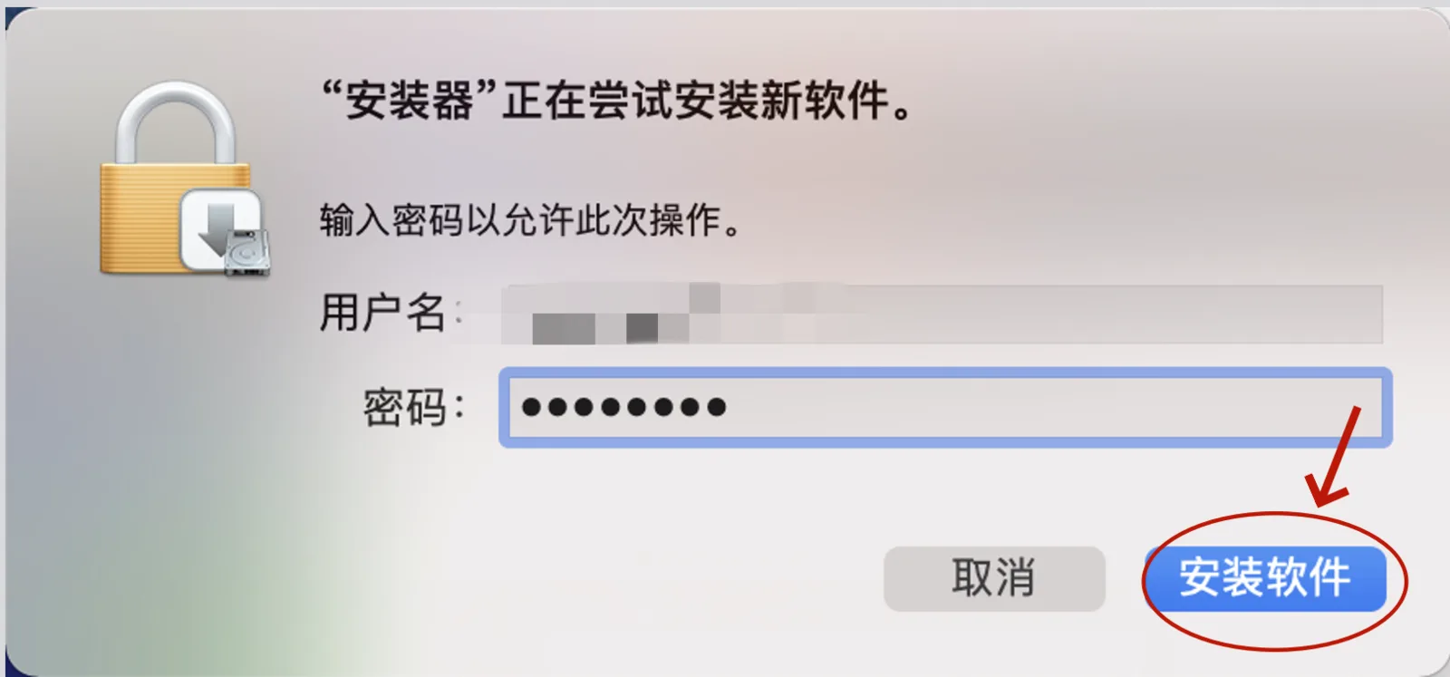 13.png