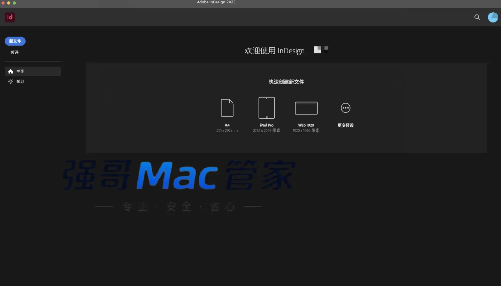 16.png