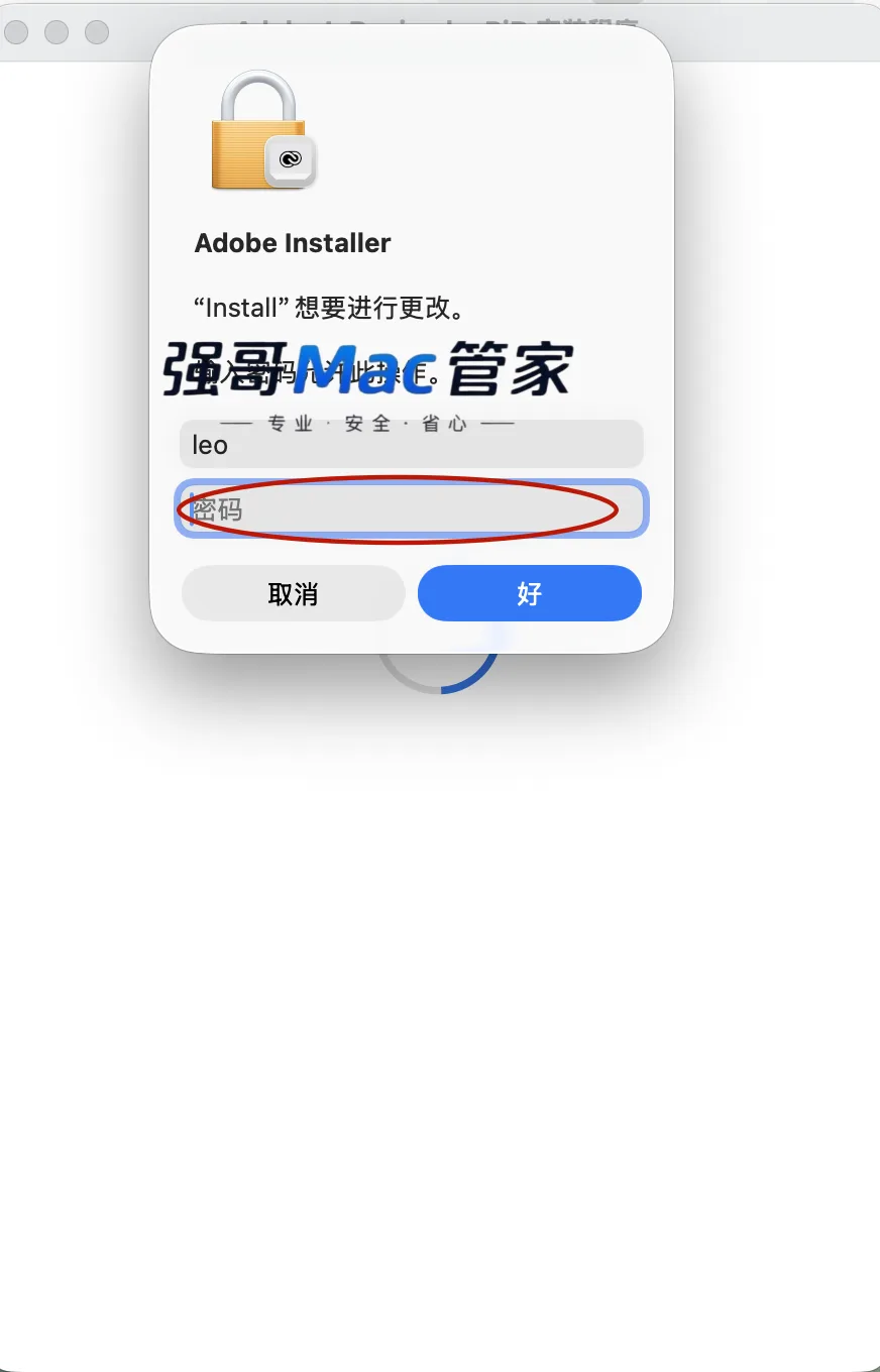 5.png