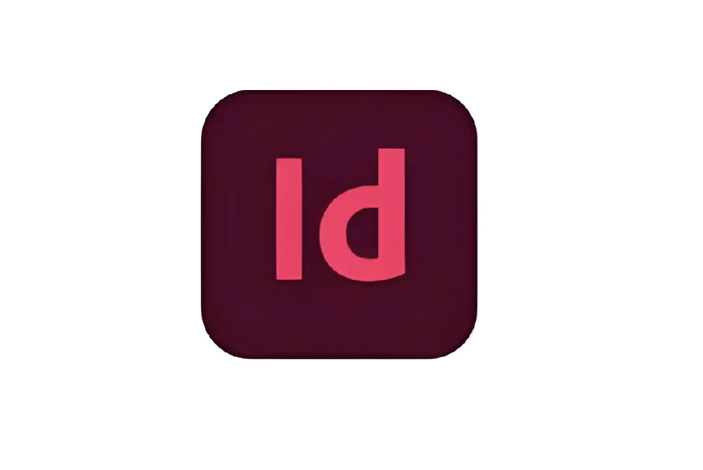 Adobe InDesign 2022 for Mac安装包+安装教程 软件截图