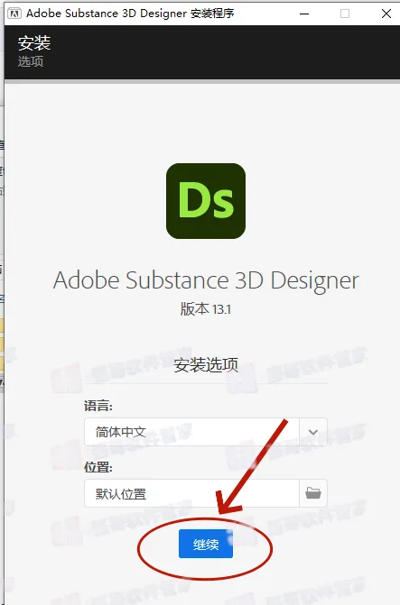 4.png