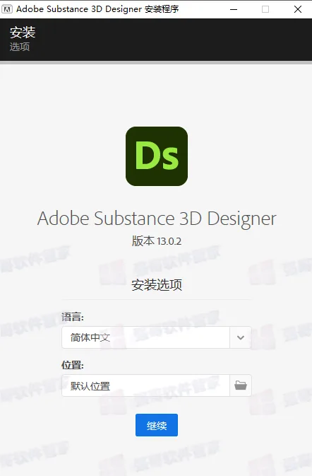 4.png