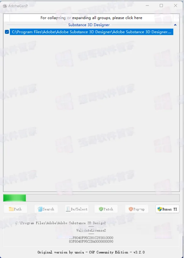 11.png