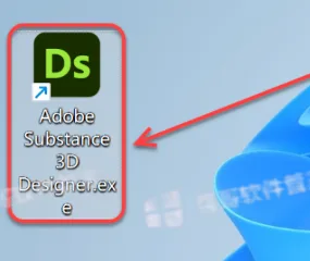 14.png