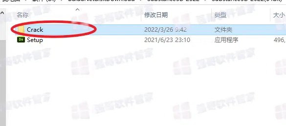 9.png