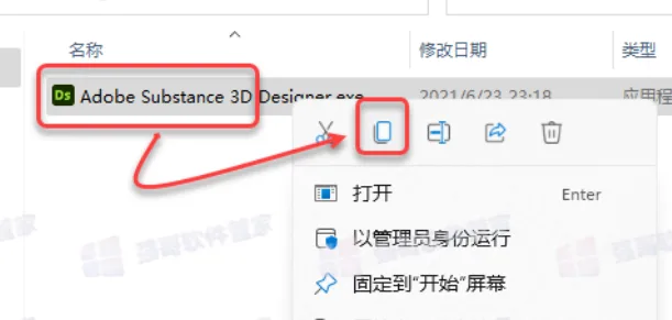 10.png