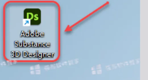 14.png
