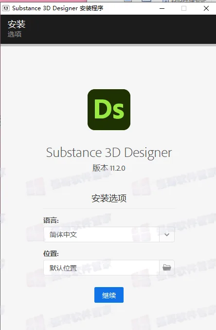 4.png