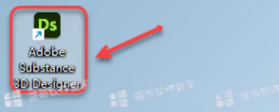 7.png