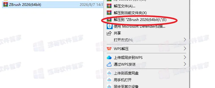 1.png