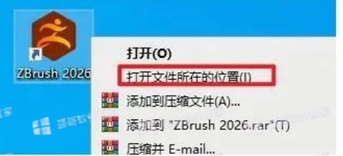 12.png