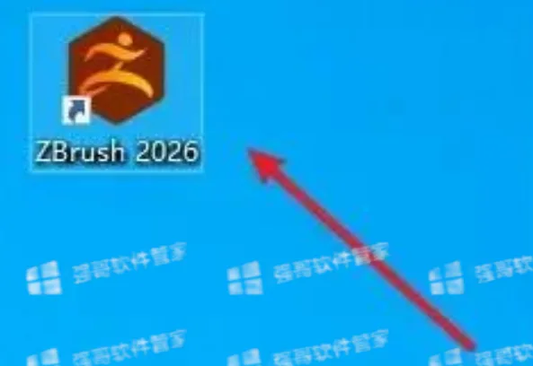 14.png