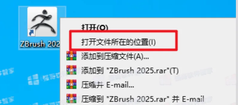 12.png