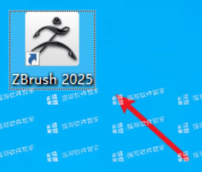 14.png