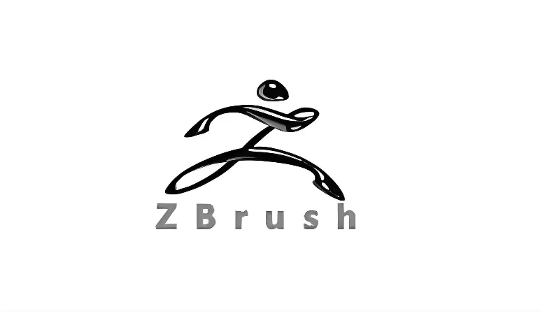 ZBrush2025安装包+安装教程 软件截图