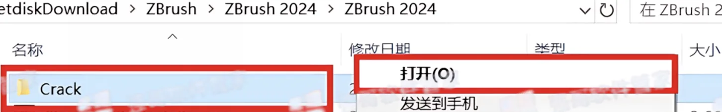 10.png