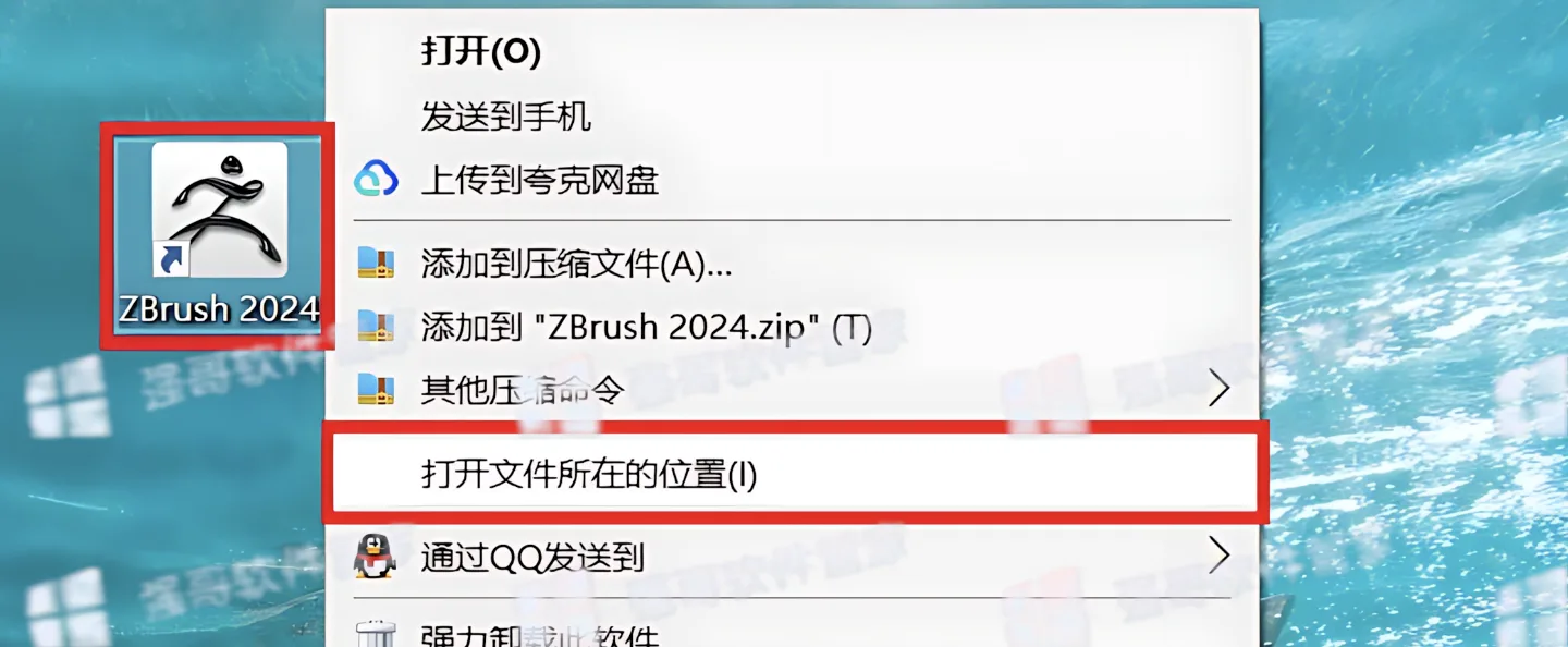 12.png