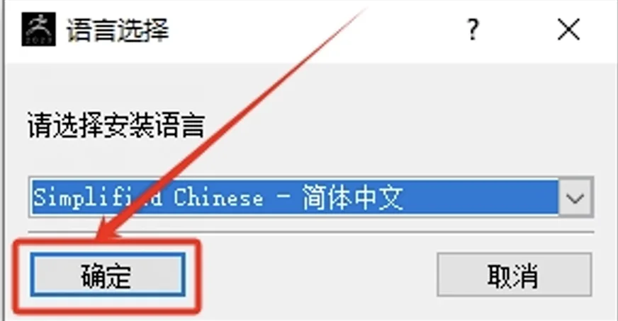 3.png