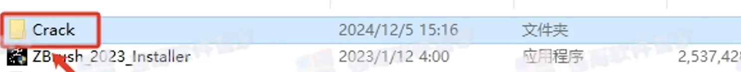 10.png
