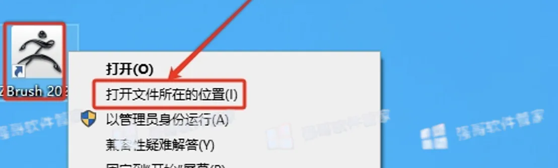 12.png