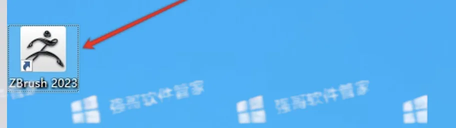 15.png
