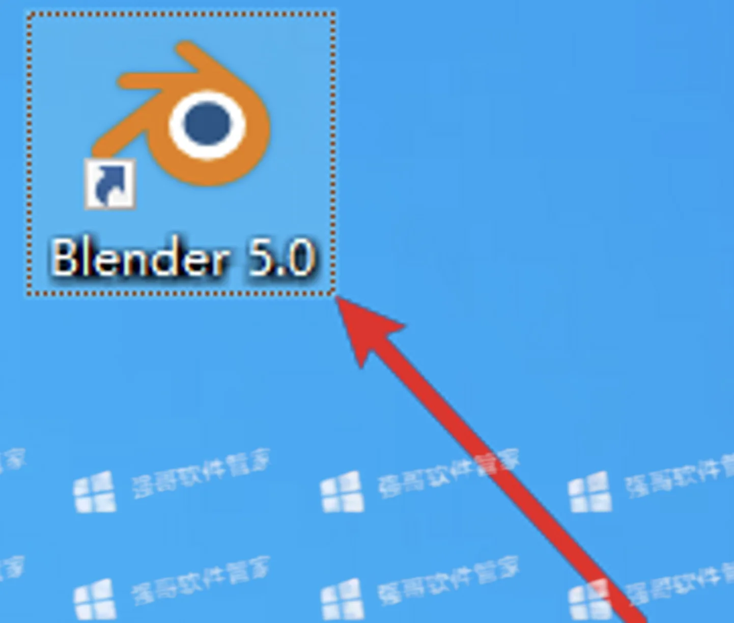 8.png