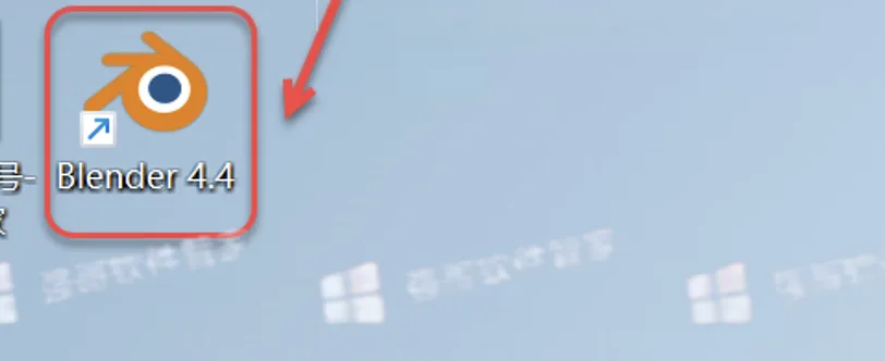 8.png
