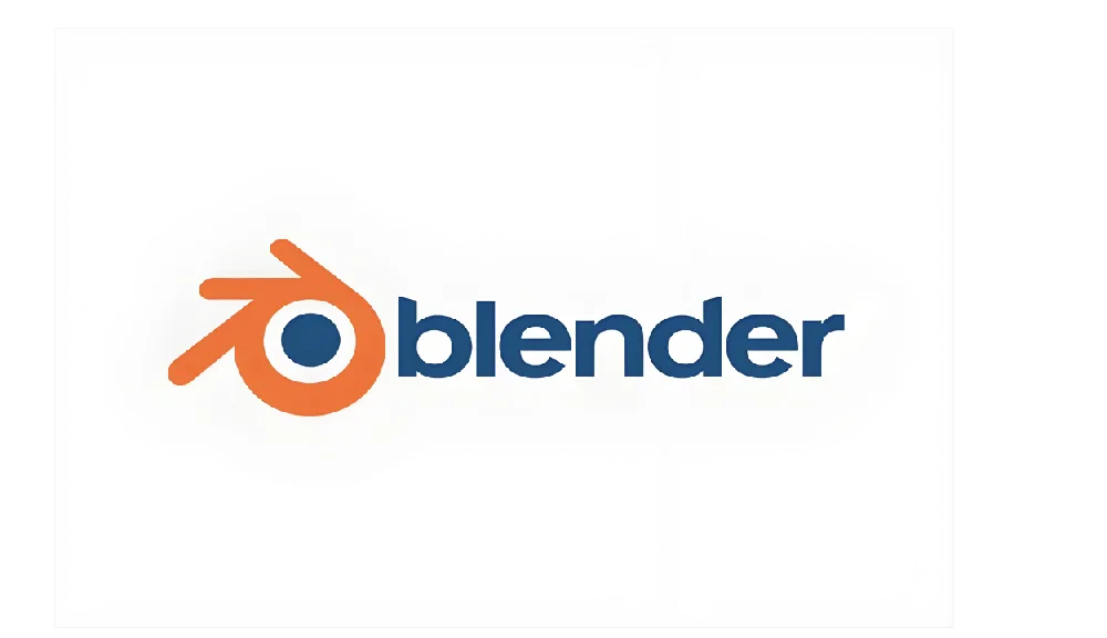 Blender4.5安装包+安装教程 软件截图